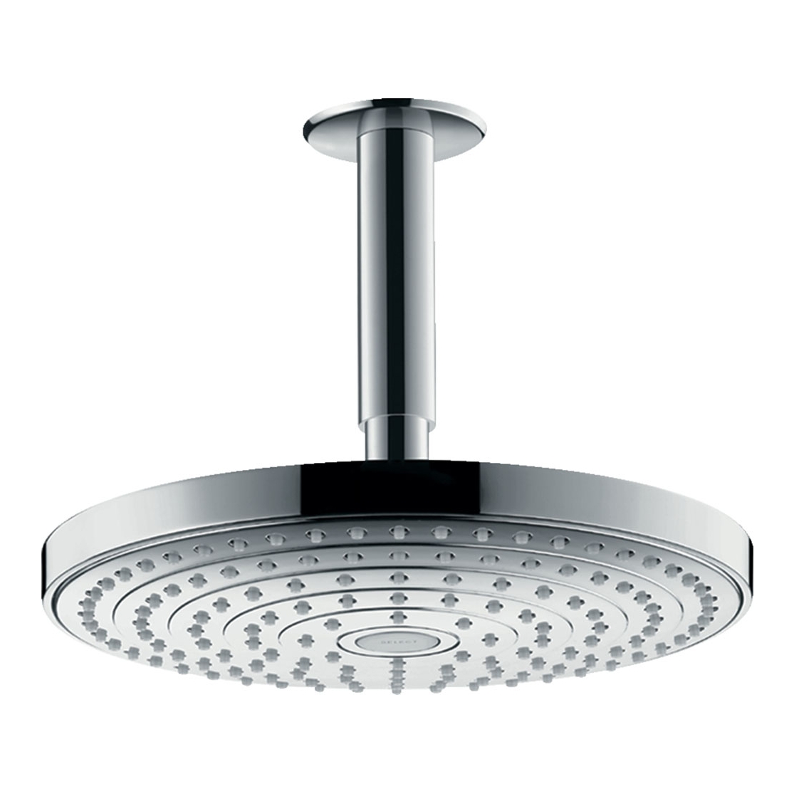 HansGrohe Raindance Select S 240 2jet TavandanTepe Duşu Hemen Al