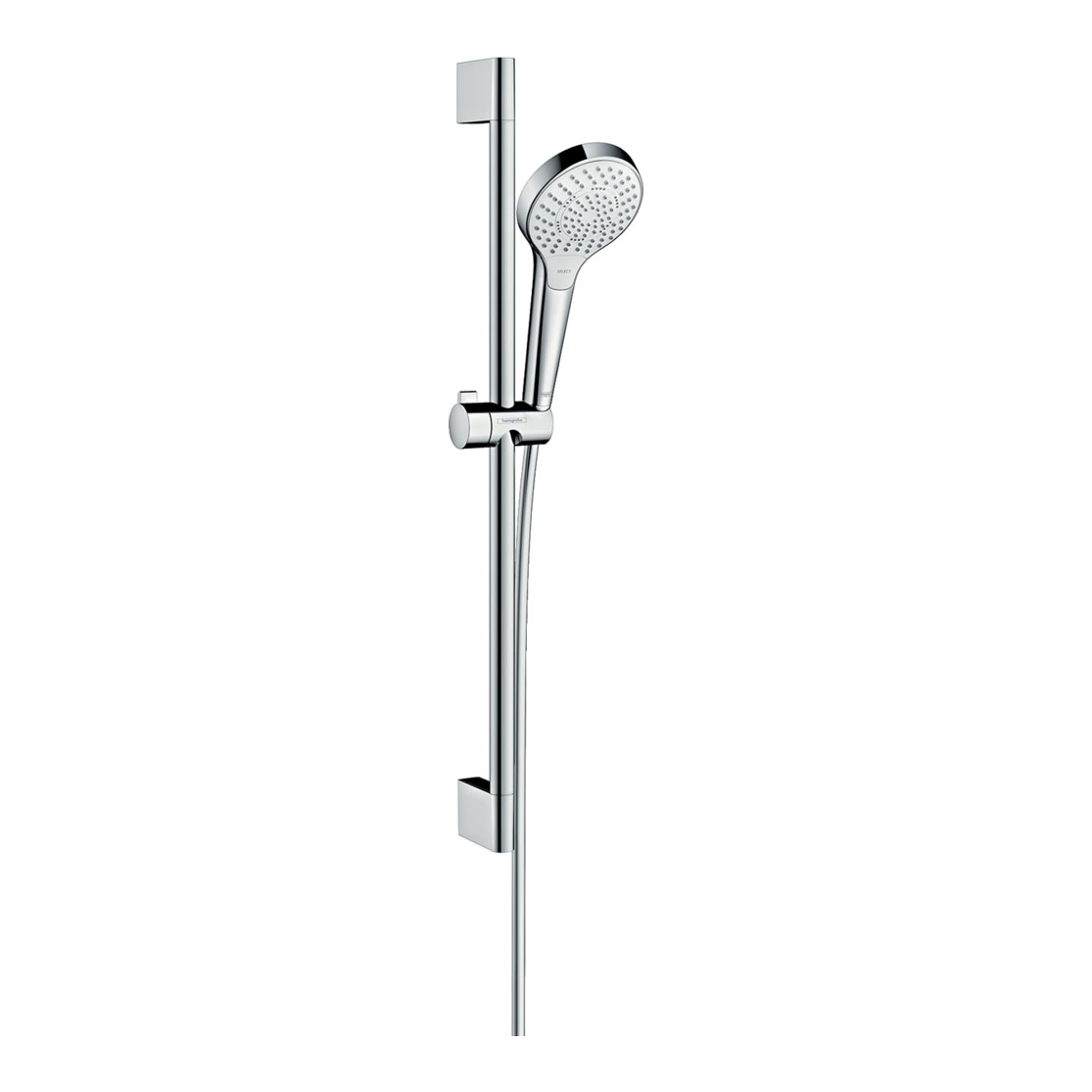 HansGrohe Croma SelectS Multi D 65cm Duş Seti Hemen Al