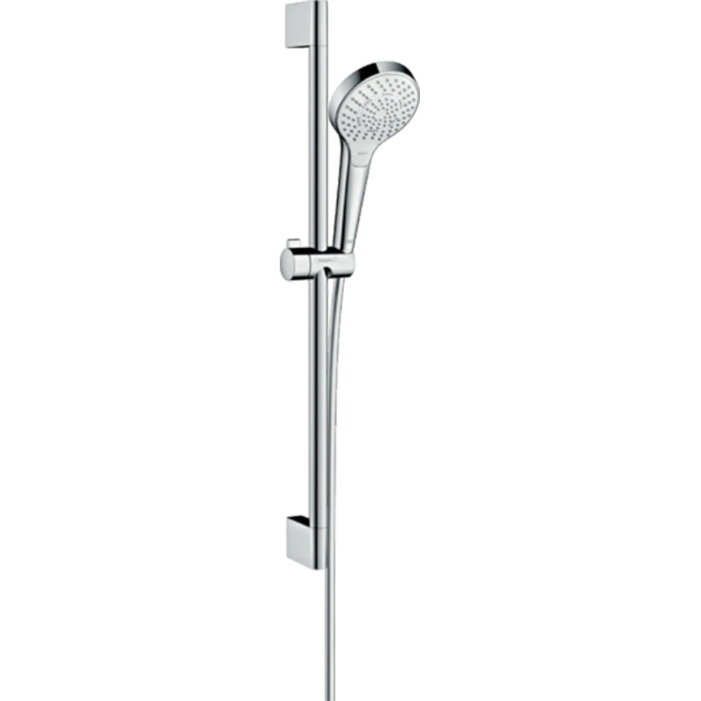 Hansgrohe Croma Krom Duşakabin Seti 26561400 Hemen Al