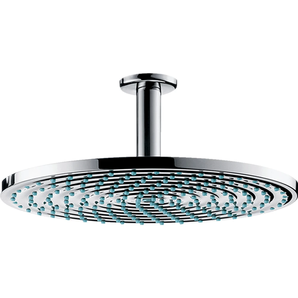 Hansgrohe Raindance Krom Tepe Duşu 26600000 Hemen Al