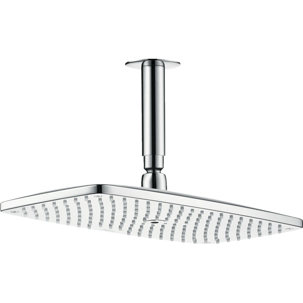 Hansgrohe Raindance Krom Tepe Duşu 26604000 Hemen Al