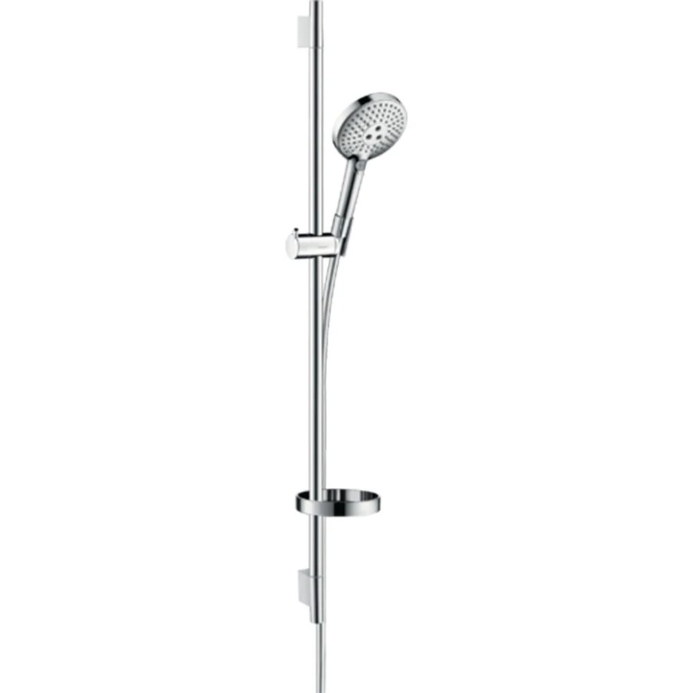 Hansgrohe Raindance Krom Banyo Seti Hemen Al