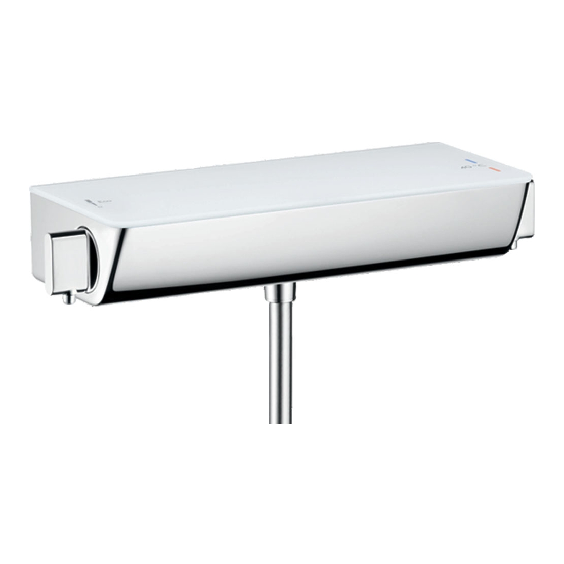 Hansgrohe Raindance Select S Termostatik Bataryalı 65 cm Duş Seti Hemen Al