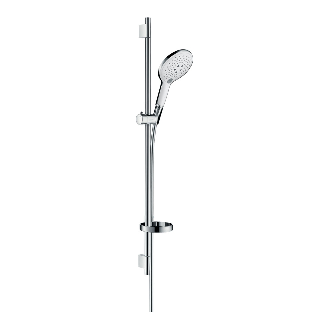 Hansgrohe Raindance Select S Termostatik Bataryalı 90cm Duş Seti Hemen Al