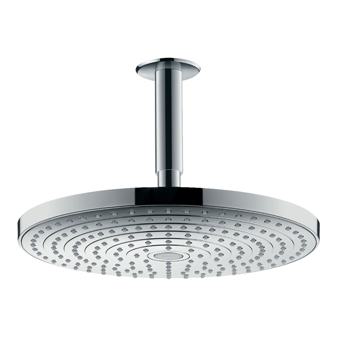 HansGrohe Raindance Select S 300 2jet Tavandan Tepe Duşu Hemen Al