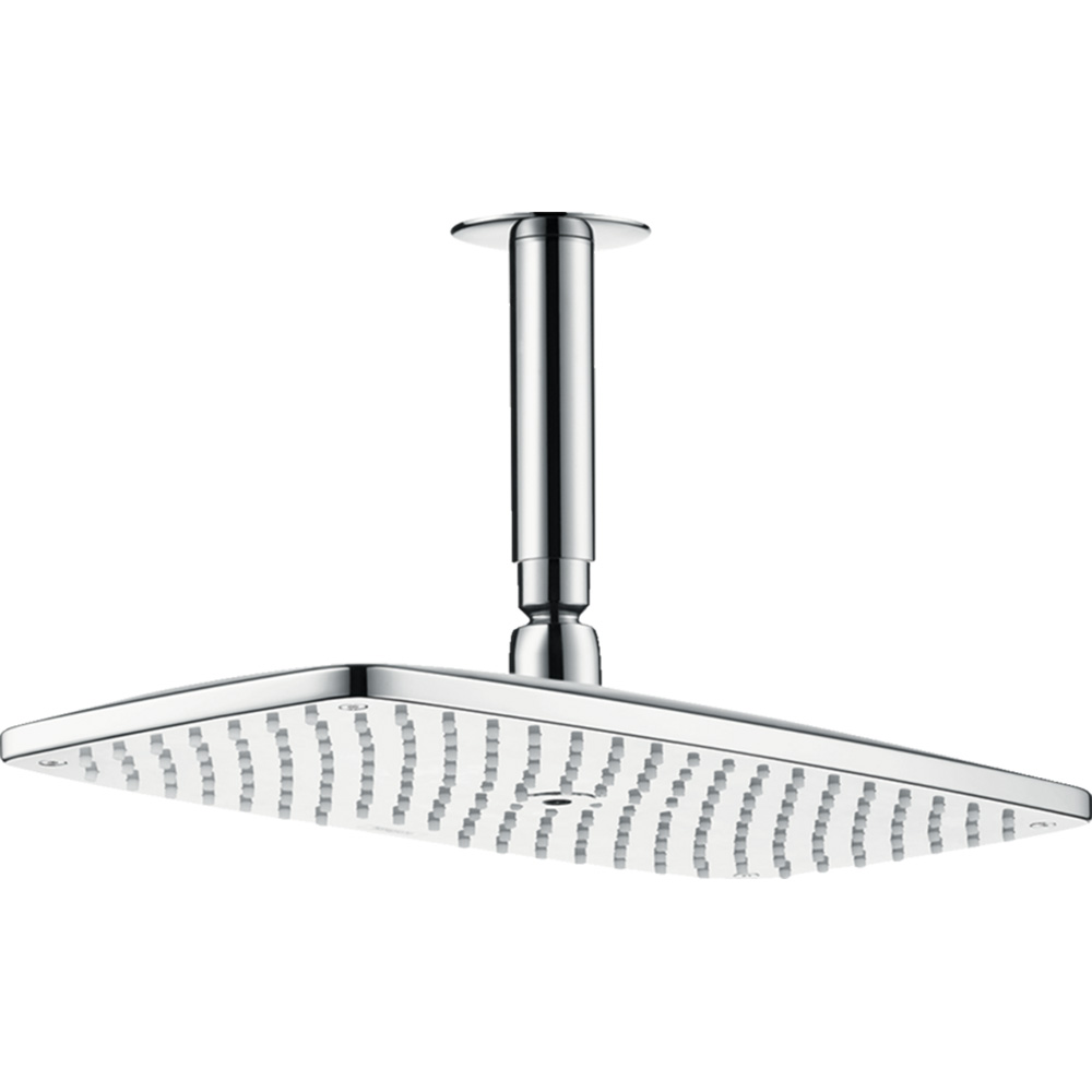 Hansgrohe Raindance Krom Tepe Duşu 27381000 Hemen Al