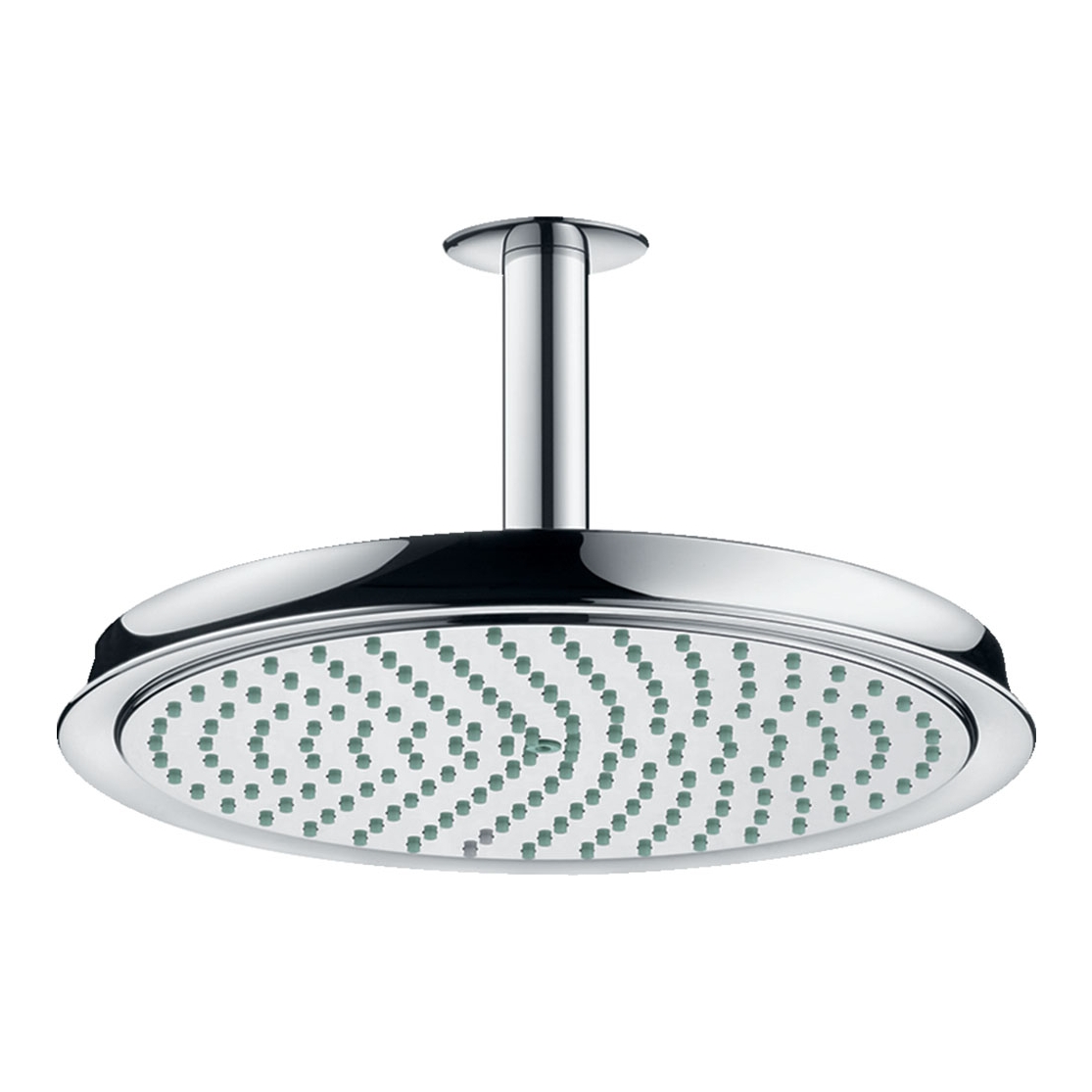 HansGrohe Raindance Classic 240mm Air TavandanT epe Duşu Hemen Al