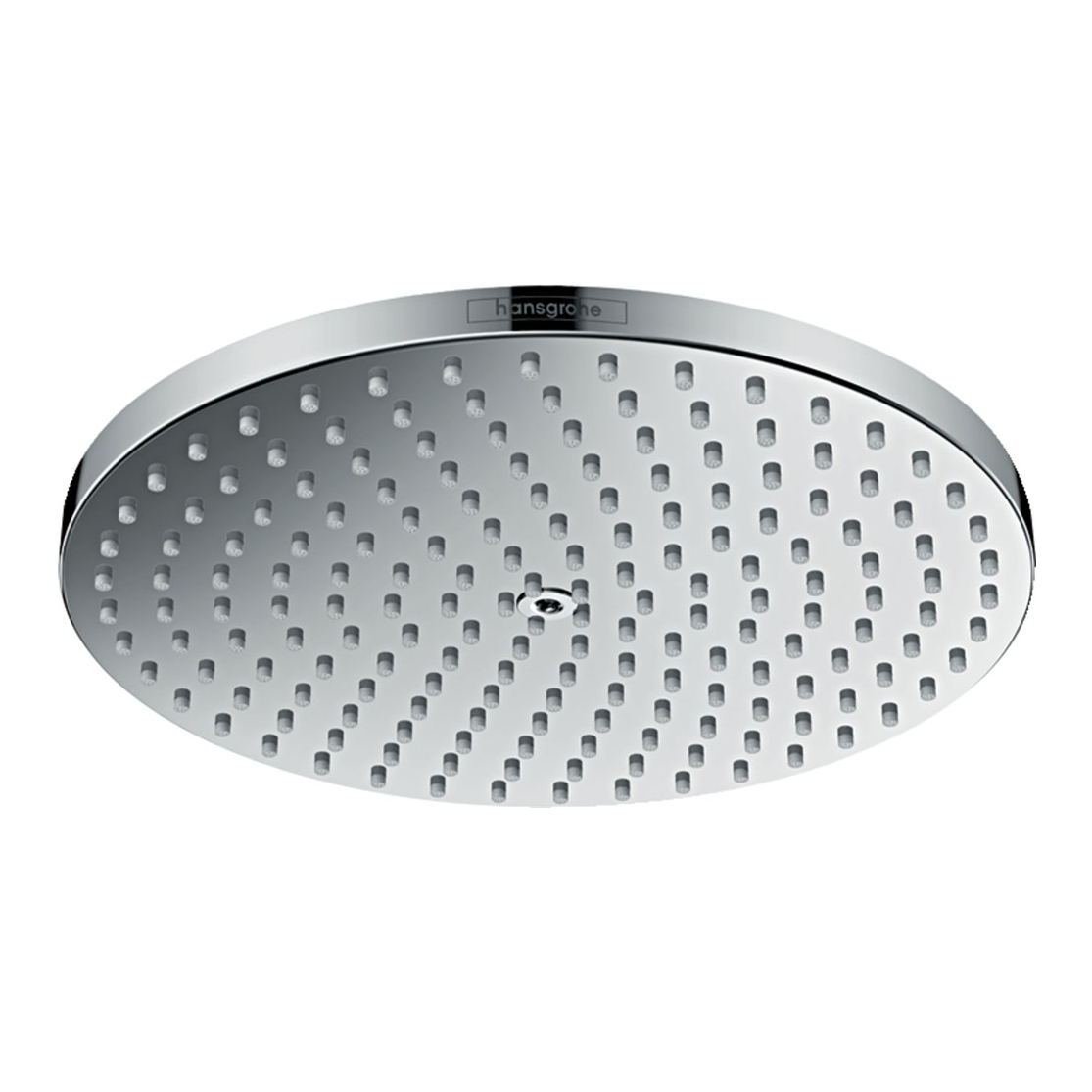 HansGrohe Raindance S 240 1 jet Tepe Duşu 27623000 Hemen Al