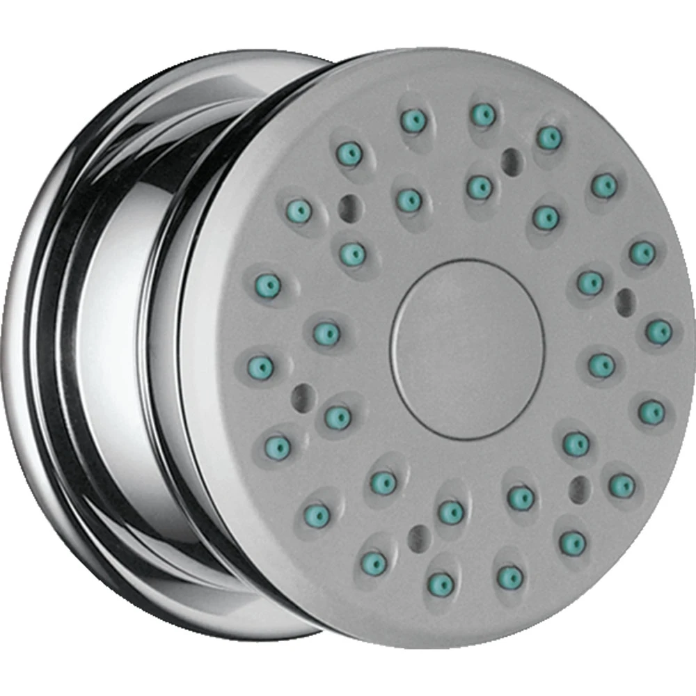 Hansgrohe Bodyvette 1 Jet Vücut Duşu 28466000 Hemen Al