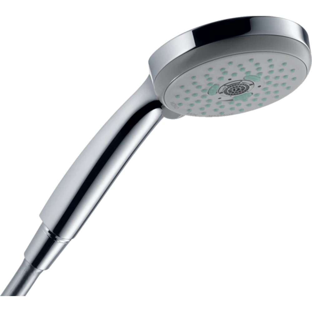 Hansgrohe Croma Krom El Duşu Hemen Al