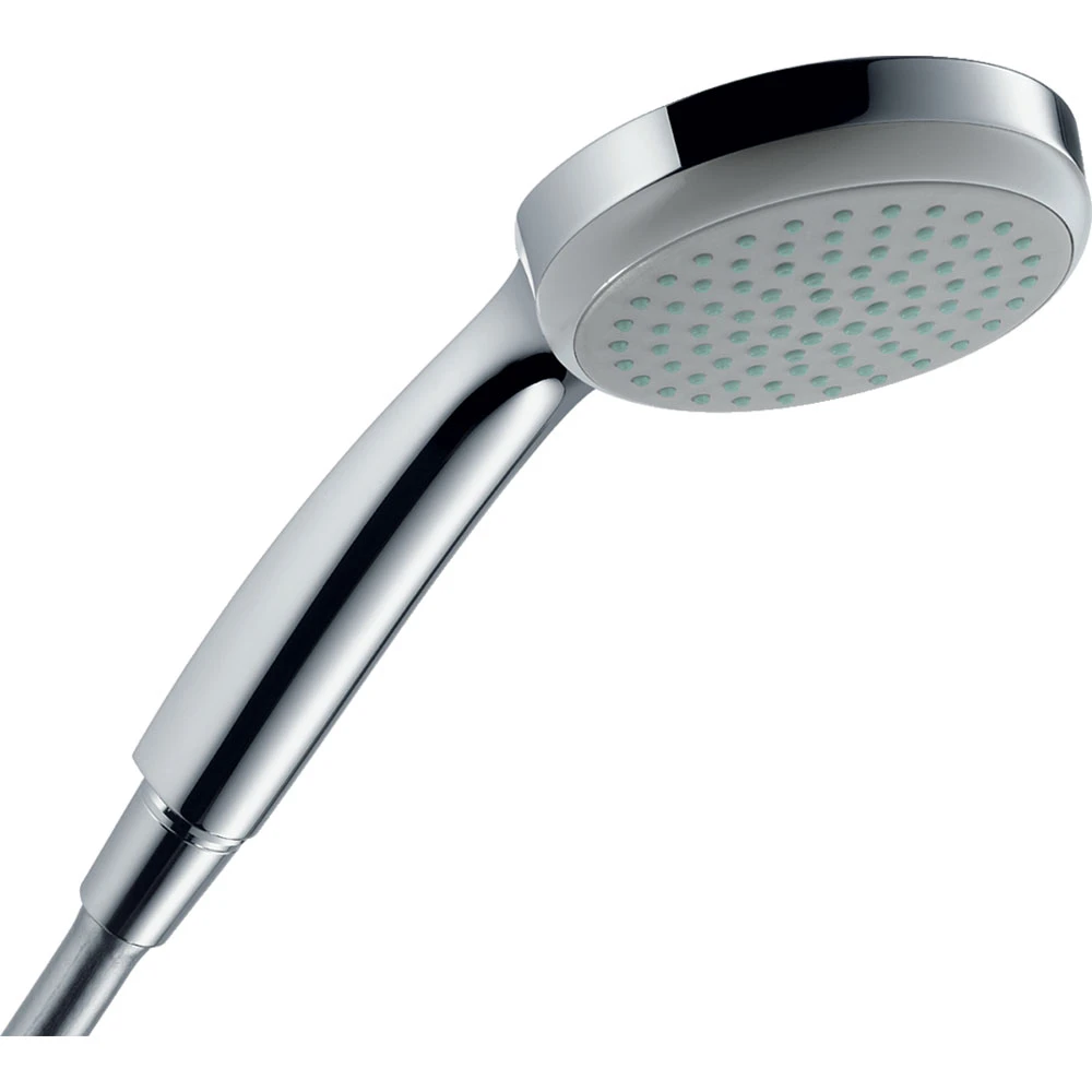 Hansgrohe Croma 100 1 Jet El Duşu Hemen Al