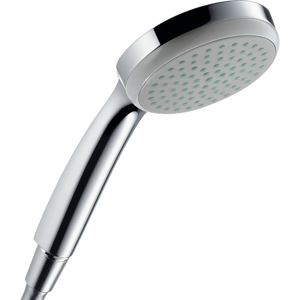 Hansgrohe Croma 100 1 Jet EcoSmart El Duşu Hemen Al