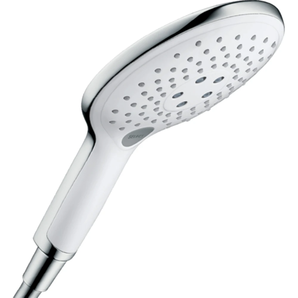 Hansgrohe Raindance Krom El Duşu 28587400 Hemen Al