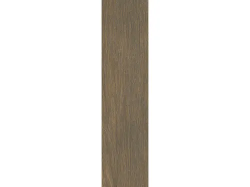 Çanakkale Seramik Gs-D3652 Nordic Koyu T 15x60 Hemen Al