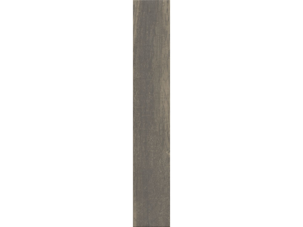 Kalebodur Gs-N9651 Mori Naturel T 20x120 Hemen Al