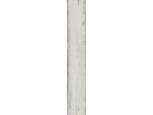 Kalebodur Gs-N9034 Renova Wood Beyaz 20x120 Hemen Al