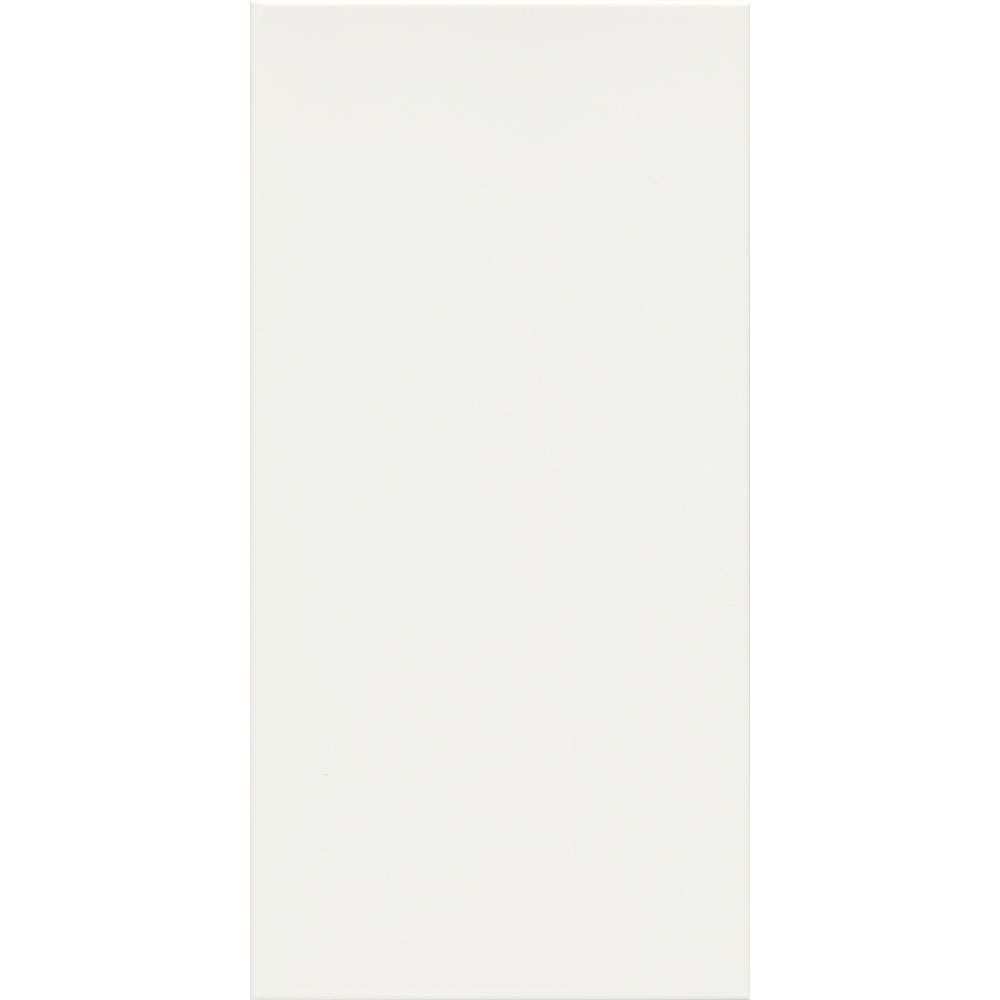 Çanakkale Seramik 8205 Super Beyaz X 30x60 Hemen Al