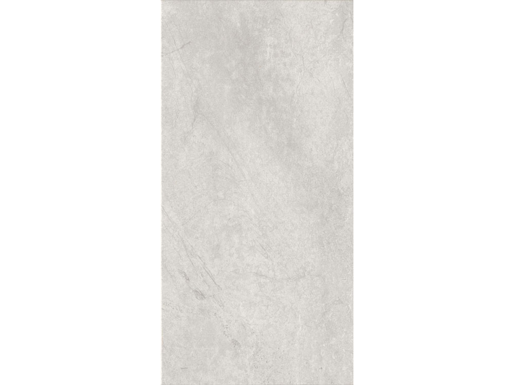 Çanakkale Seramik Mas-8421R Metropol Açık Gri Rektifiyeli X 30x60 R Hemen Al