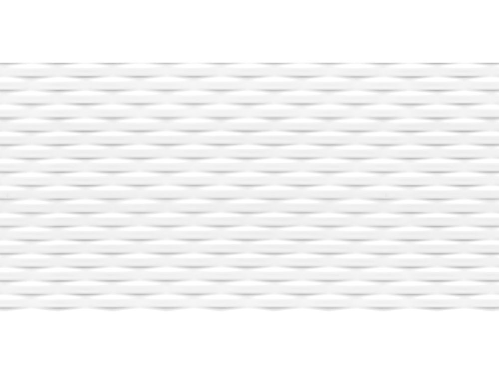 Çanakkale Seramik Rp-8138 Natte Beyaz X 30x60 Hemen Al