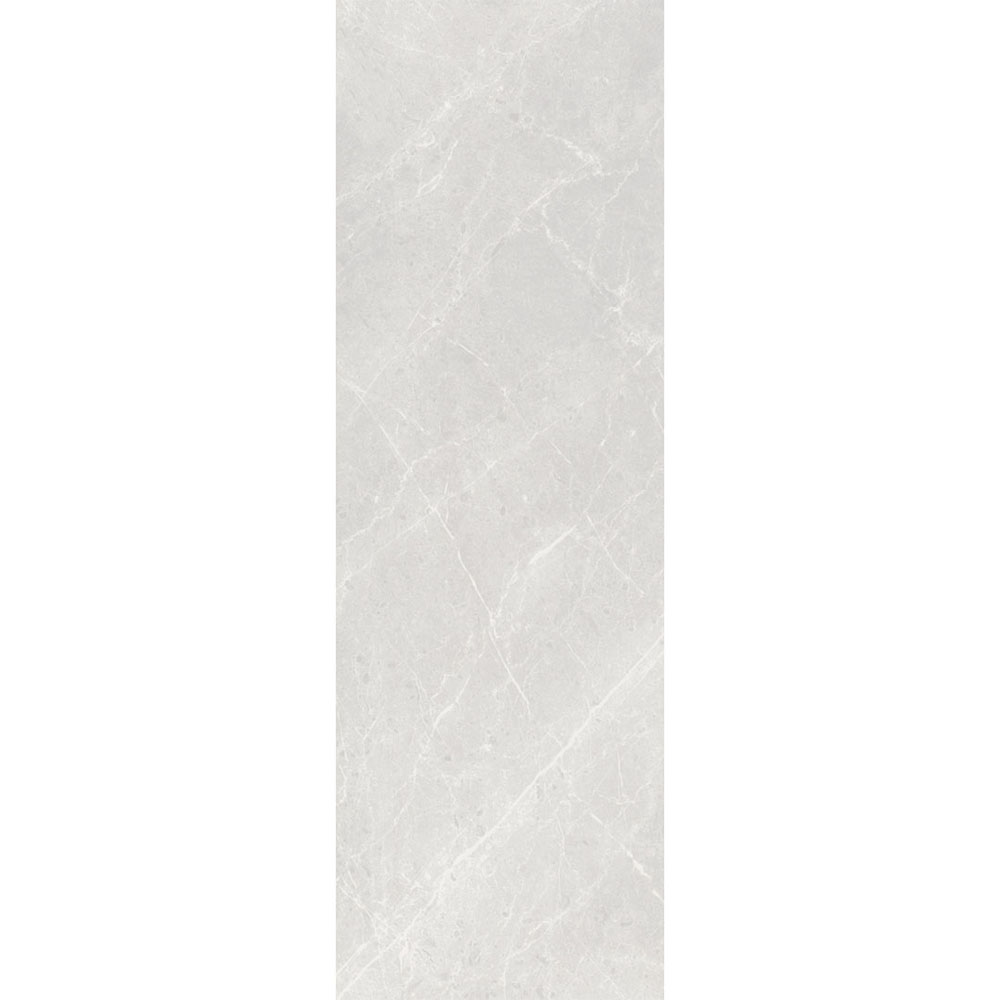 Çanakkale Seramik Mas-6248R Motion Beyaz Rektifiyeli X 30x90 R Hemen Al