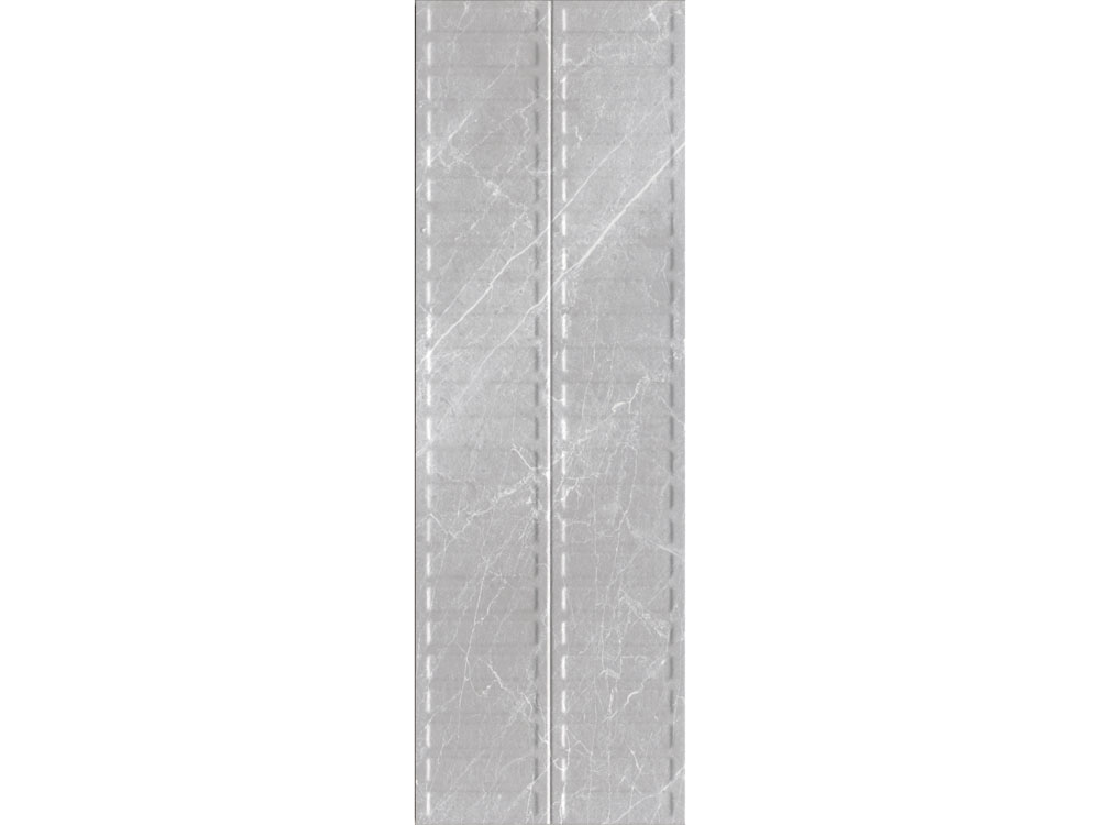 Çanakkale Seramik Rm-6245R Motion Cage Gri Rektifiyeli X 30x90 R Hemen Al