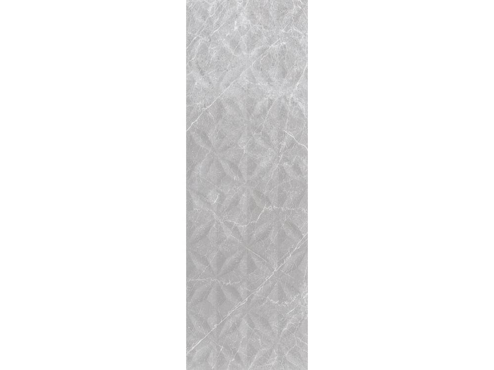 Çanakkale Seramik Rm-6247R Motion Lotus Gri Rektifiyeli X 30x90 R Hemen Al