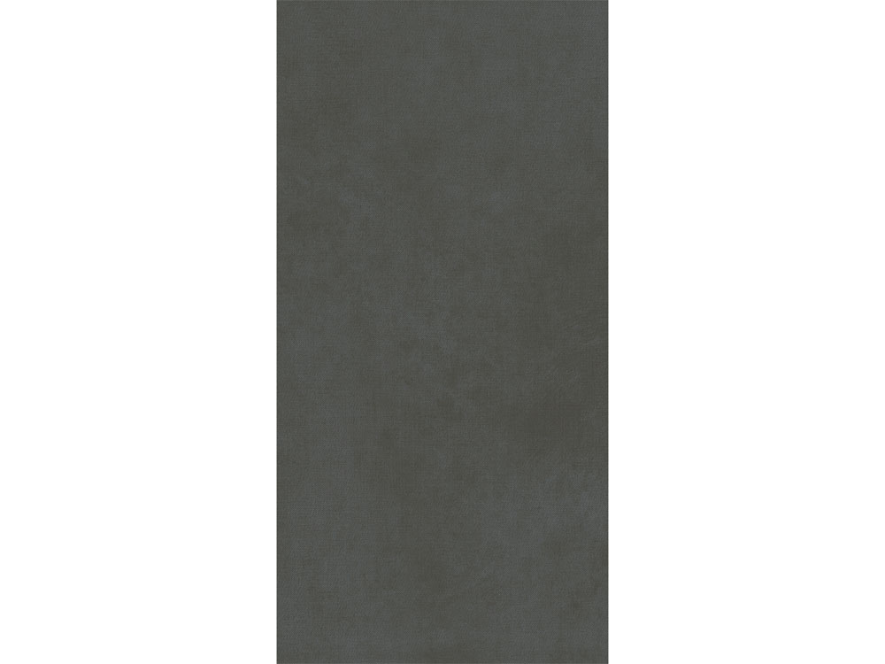 Çanakkale Seramik Mas-8782 Dante Antrasit X 30x60 Hemen Al