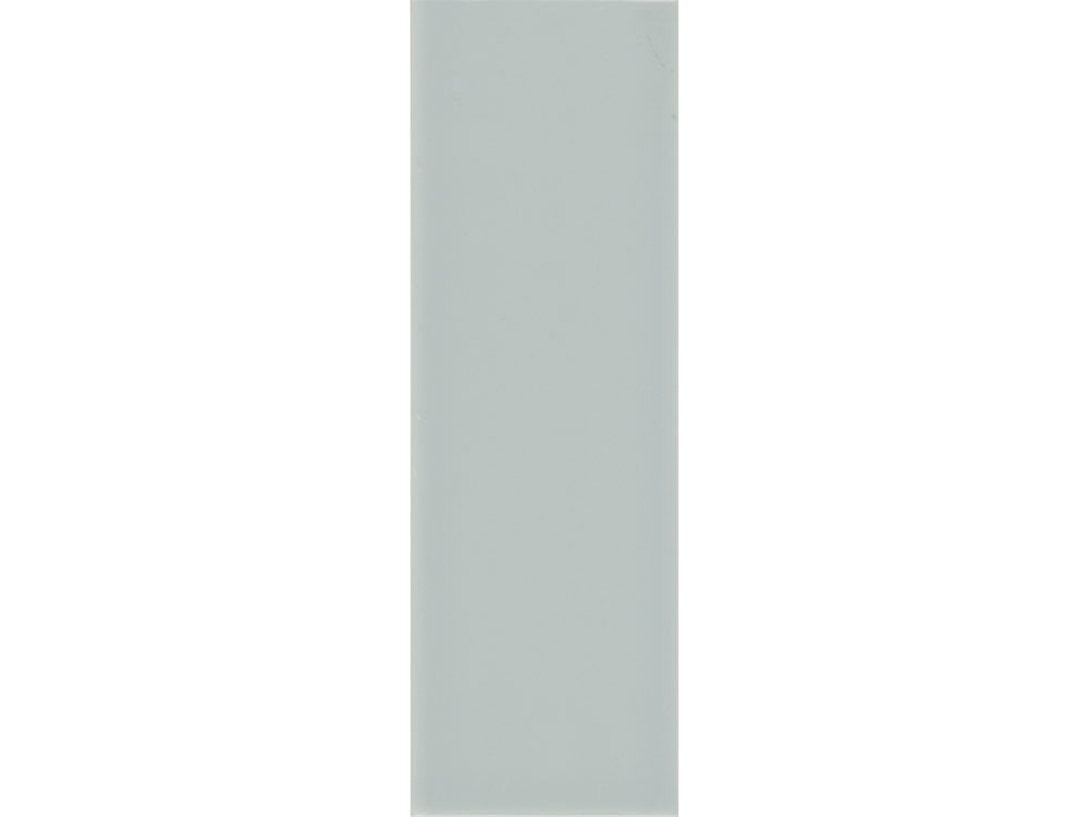 Çanakkale Seramik 9851 Windsor Mavi 10x30 Hemen Al