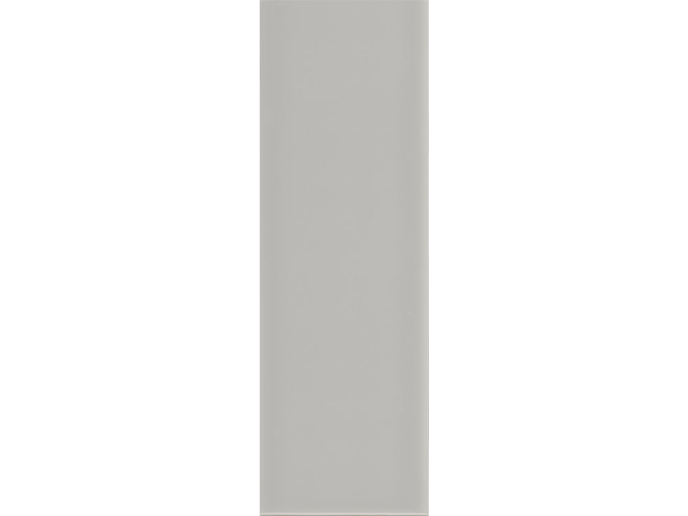 Çanakkale Seramik 9853 Windsor Taupe 10x30 Hemen Al