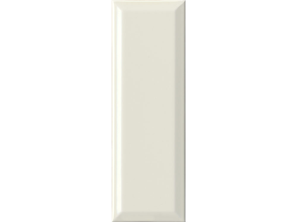 Çanakkale Seramik Rp-9858 Avenue Krem 10x30 Hemen Al