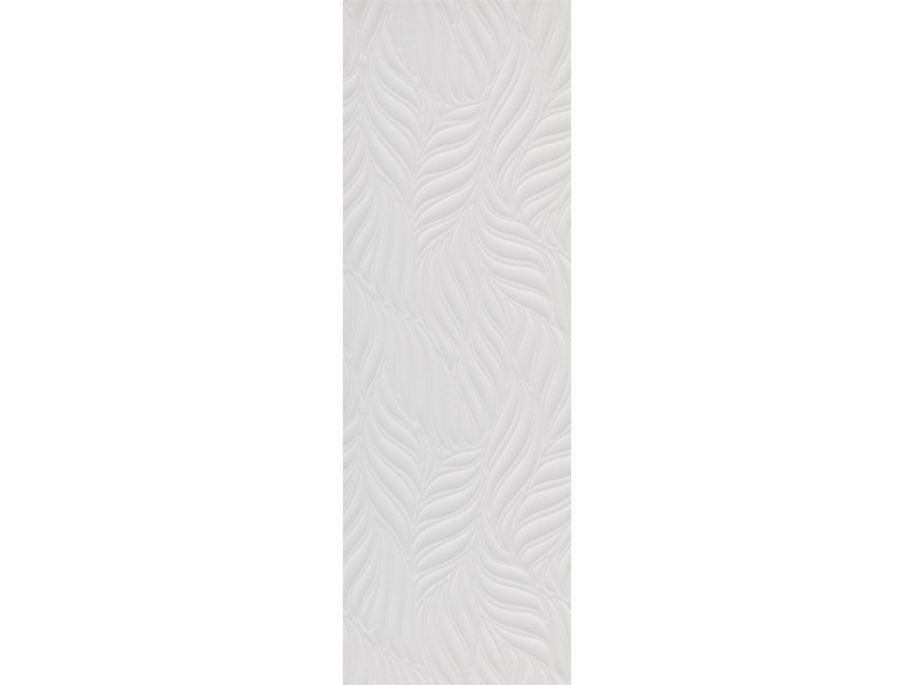 Çanakkale Seramik Rm-6321R Shine Beyaz X 30x90 R Hemen Al