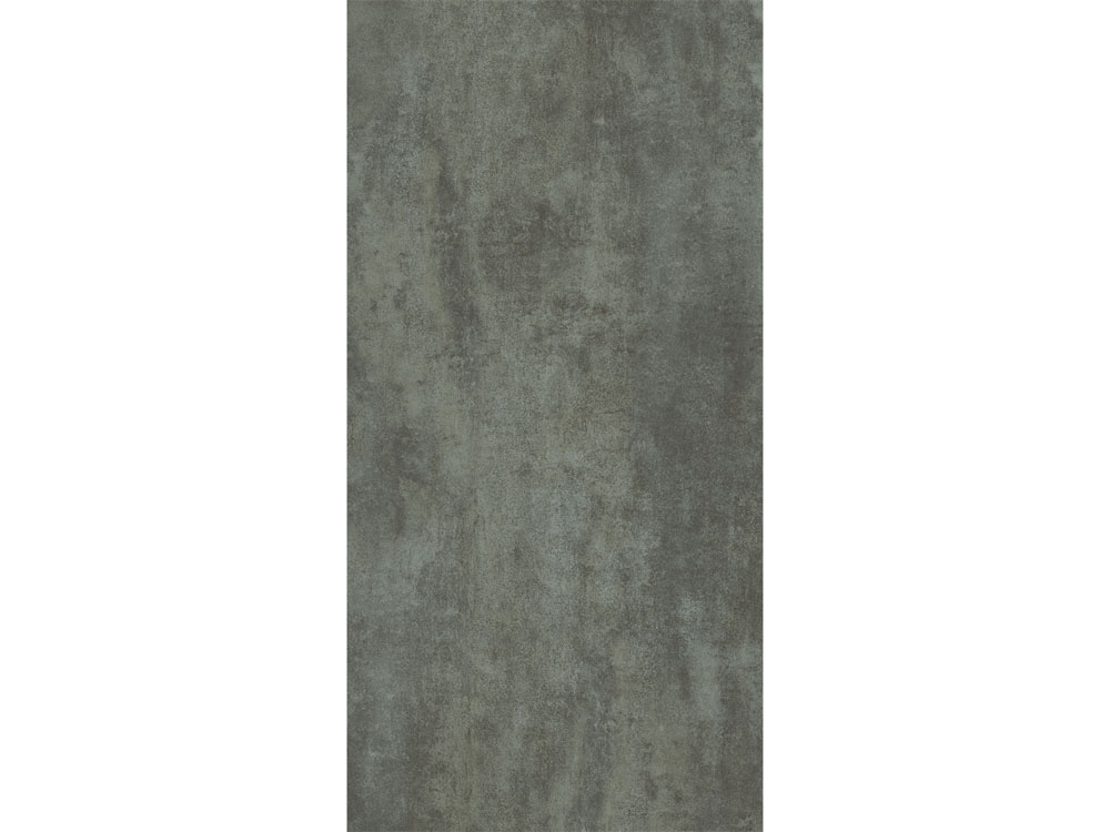 Çanakkale Seramik Mas-8947 Hera Yeşil X 30X60 Hemen Al