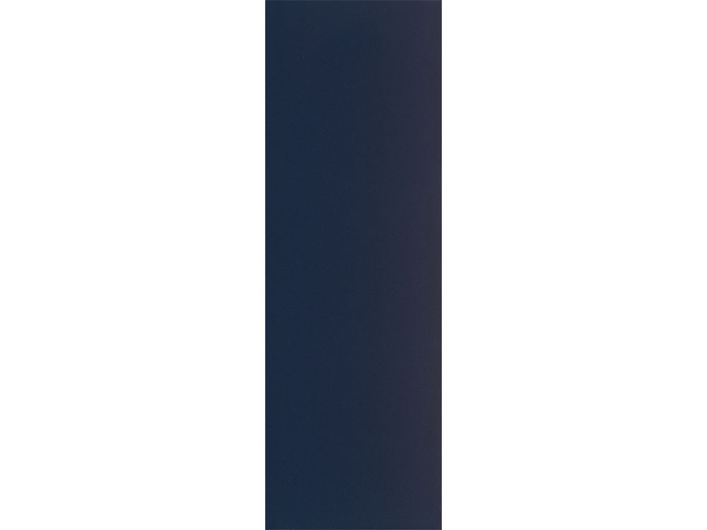 Çanakkale Seramik 9860 Windsor Lacivert 10x30 Hemen Al