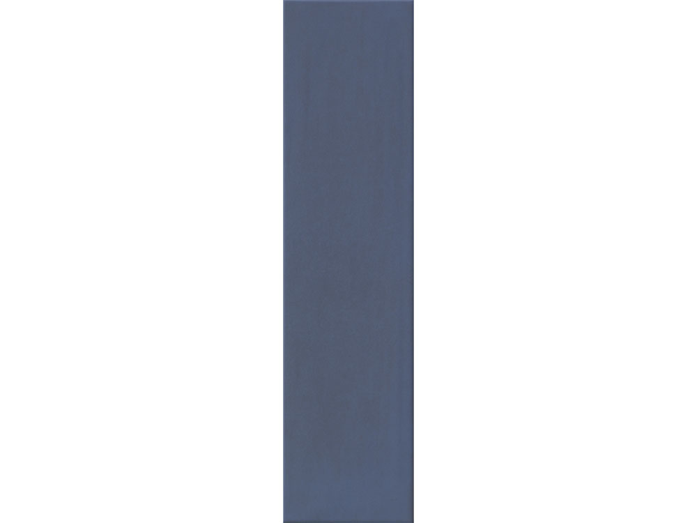 Çanakkale Seramik Rp-9813 Moonlight Dark Blue 10X40 Hemen Al