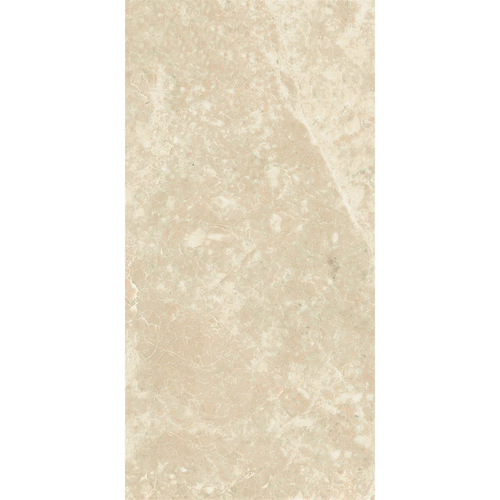 Çanakkale Seramik Fon-8837R Centro Marble Rektifiyeli X 30x60 Hemen Al