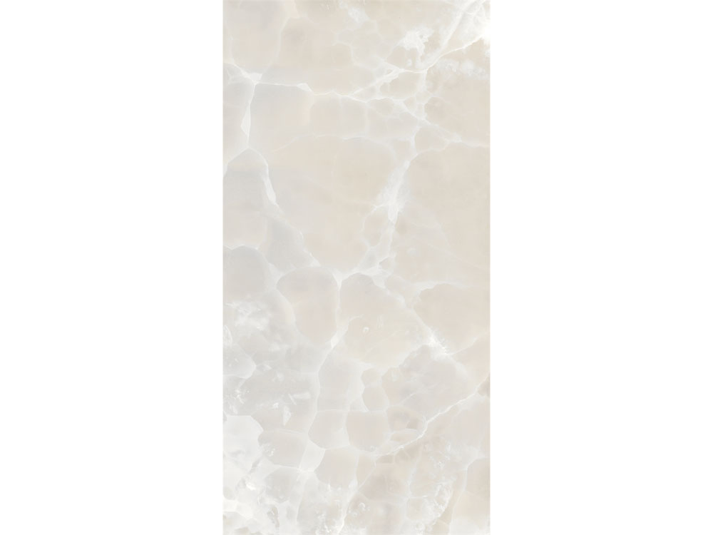 Çanakkale Seramik Fon-5482R Sunrise Bej T 40x80 R Hemen Al