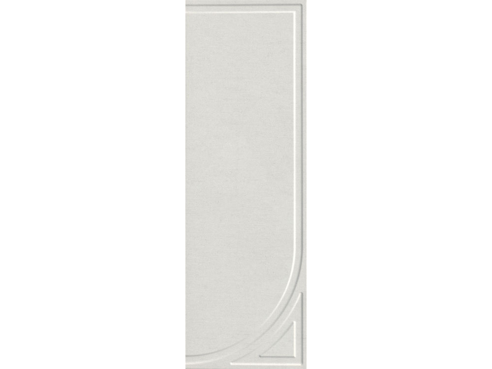 Çanakkale Seramik Rm-6342R Artısan Tekstil Arc Sol Linen-X 30x90 R Hemen Al