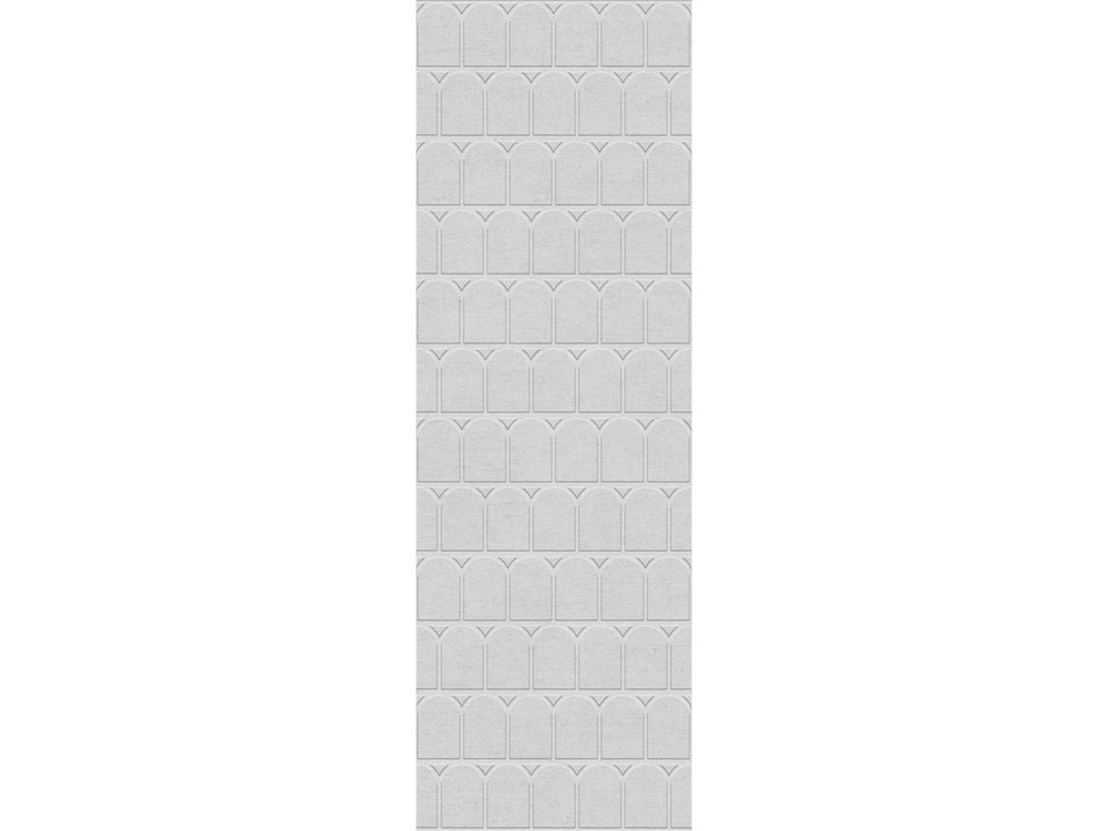 Çanakkale Seramik Rm-6373R Artısan Tekstil Dekor Linen-X 30x90 R Hemen Al