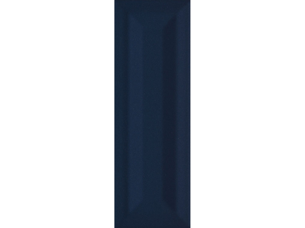 Çanakkale Seramik Rp-9875 Windsor Frame Lacivert 10X30 Hemen Al