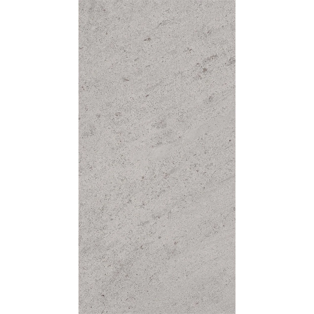Çanakkale Seramik Mas-5130R Urban Gri X 40x80 R Hemen Al
