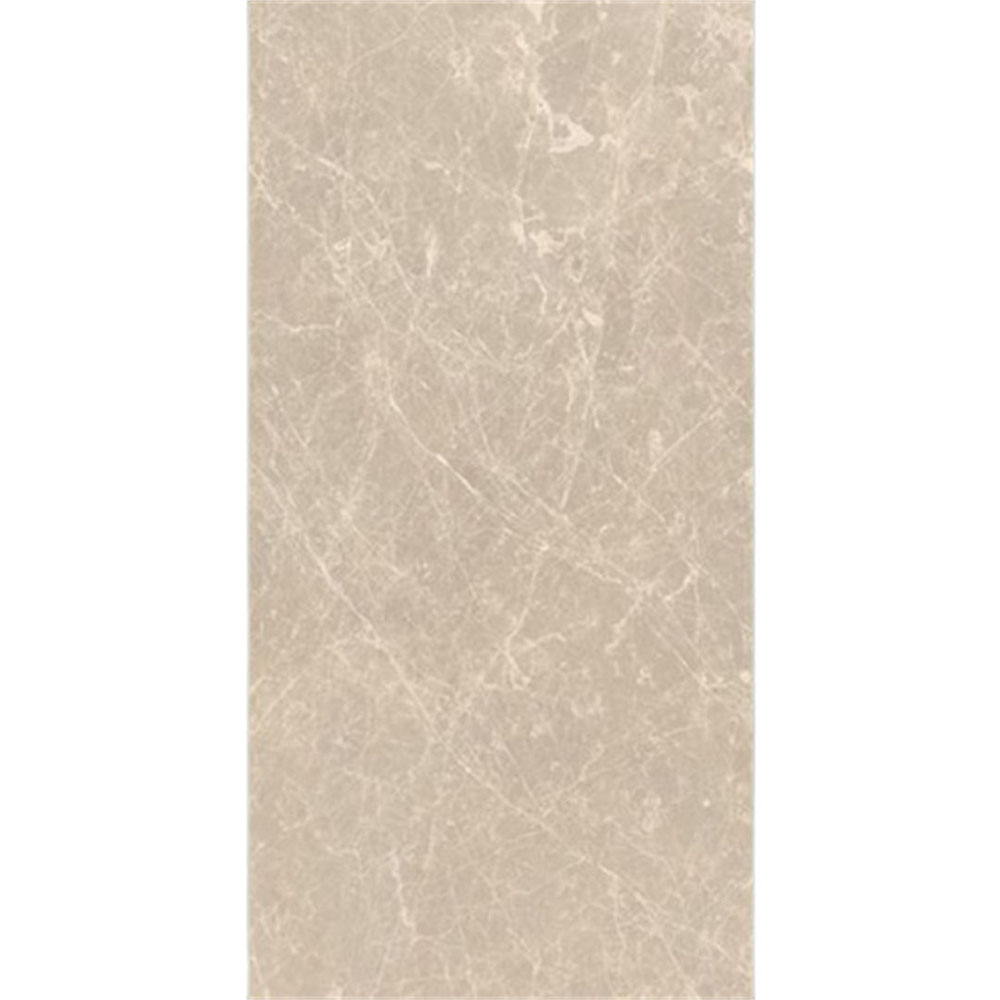 Çanakkale Seramik Fon-5137R Adore Vizon X 40x80 R Hemen Al