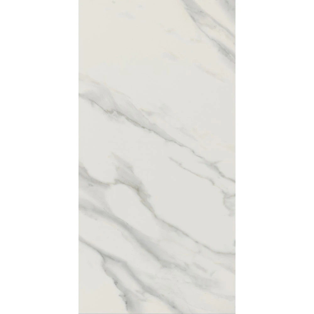 İda Seramik Fon-50240 Line Marble Beyaz X 30x60 Hemen Al