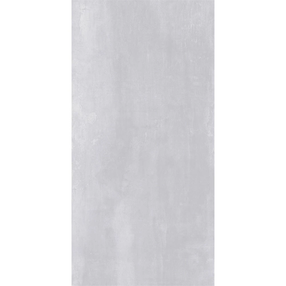 Çanakkale Seramik Mas-2210R Soul Beyaz 60x120 R Hemen Al