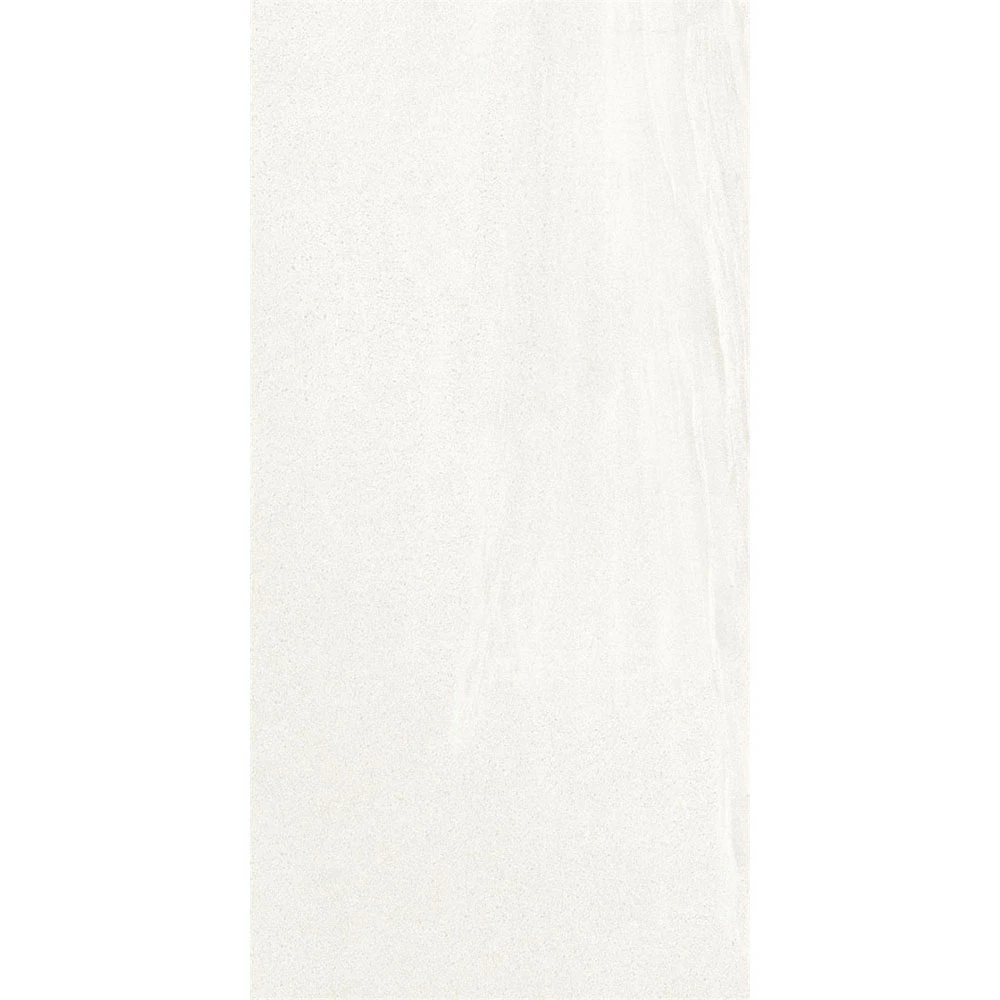 Çanakkale Seramik Mas-2212R Stromboli Kemik 60x120 R Hemen Al