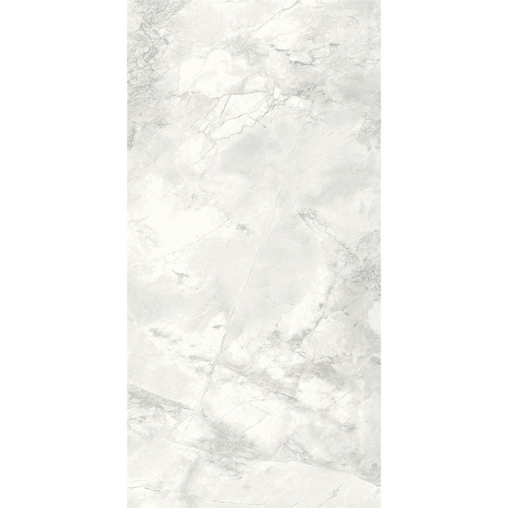Çanakkale Seramik Fon-2214R Aida Beyaz 60x120 R Hemen Al