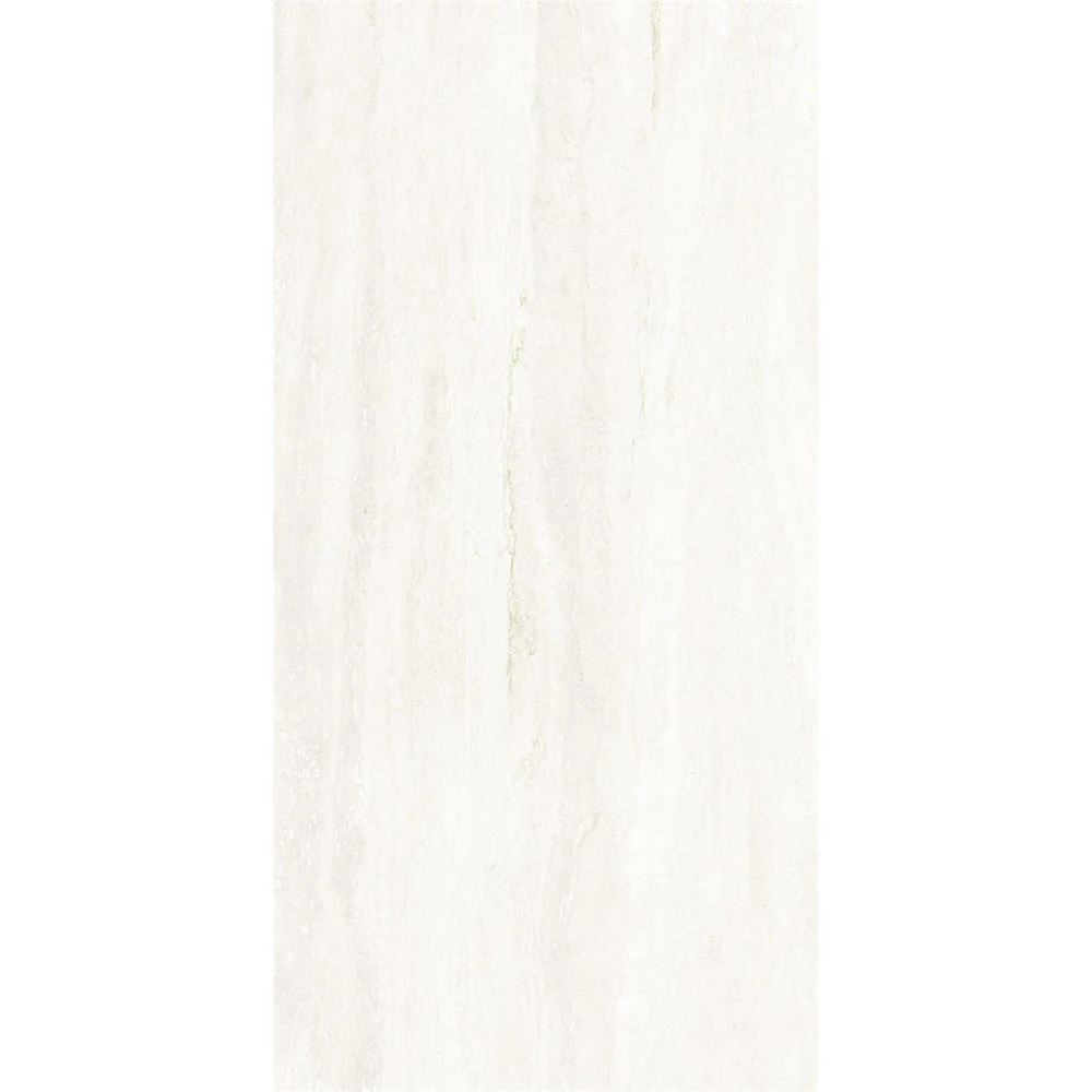 Çanakkale Seramik Mas-2225R Mineral Light 60x120 R Hemen Al