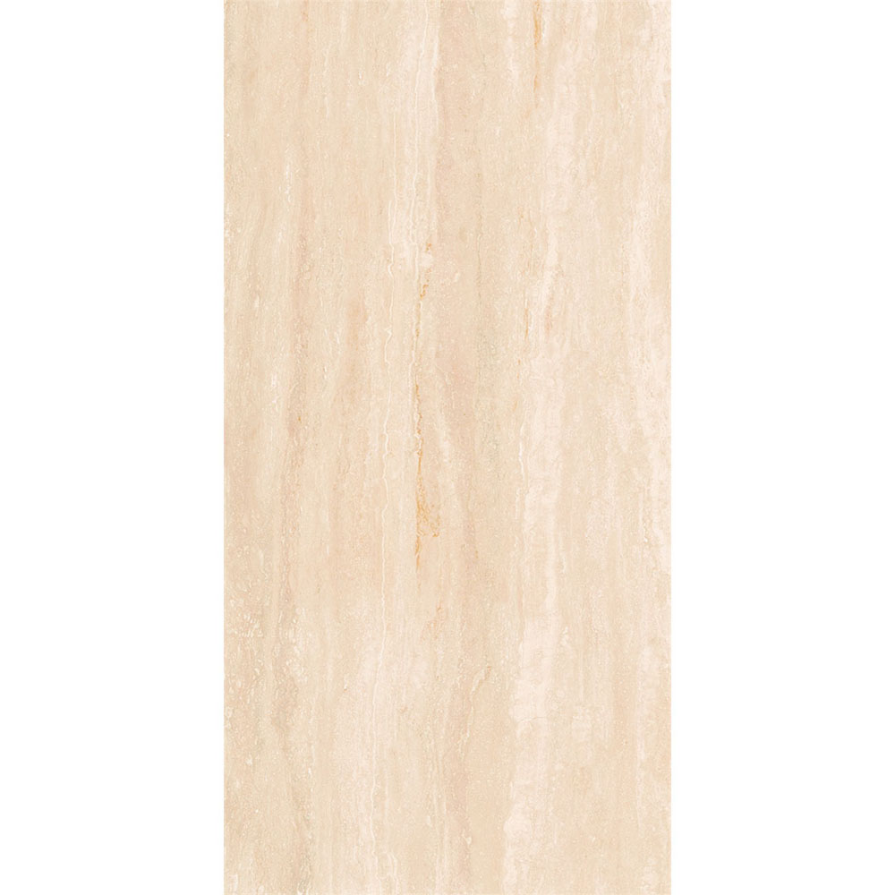 Çanakkale Seramik Mas-2226R Mineral Classic 60x120 R Hemen Al
