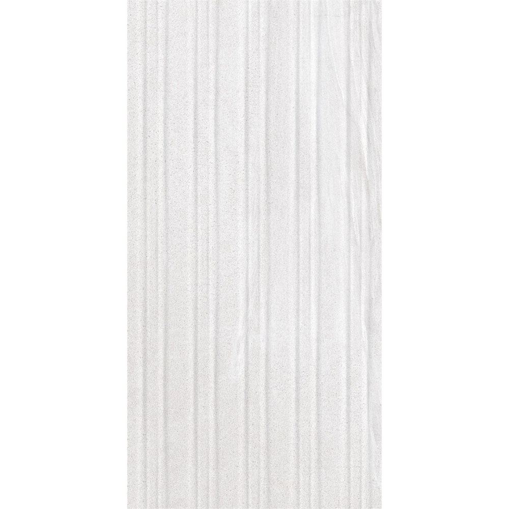 Çanakkale Seramik Rm-2252 R Stromboli Line Dekor Kemik 60x120 R Hemen Al