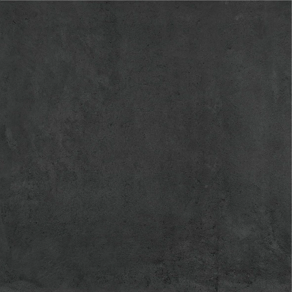 Edilgres Graphite Natural Modern X 60x60 Hemen Al