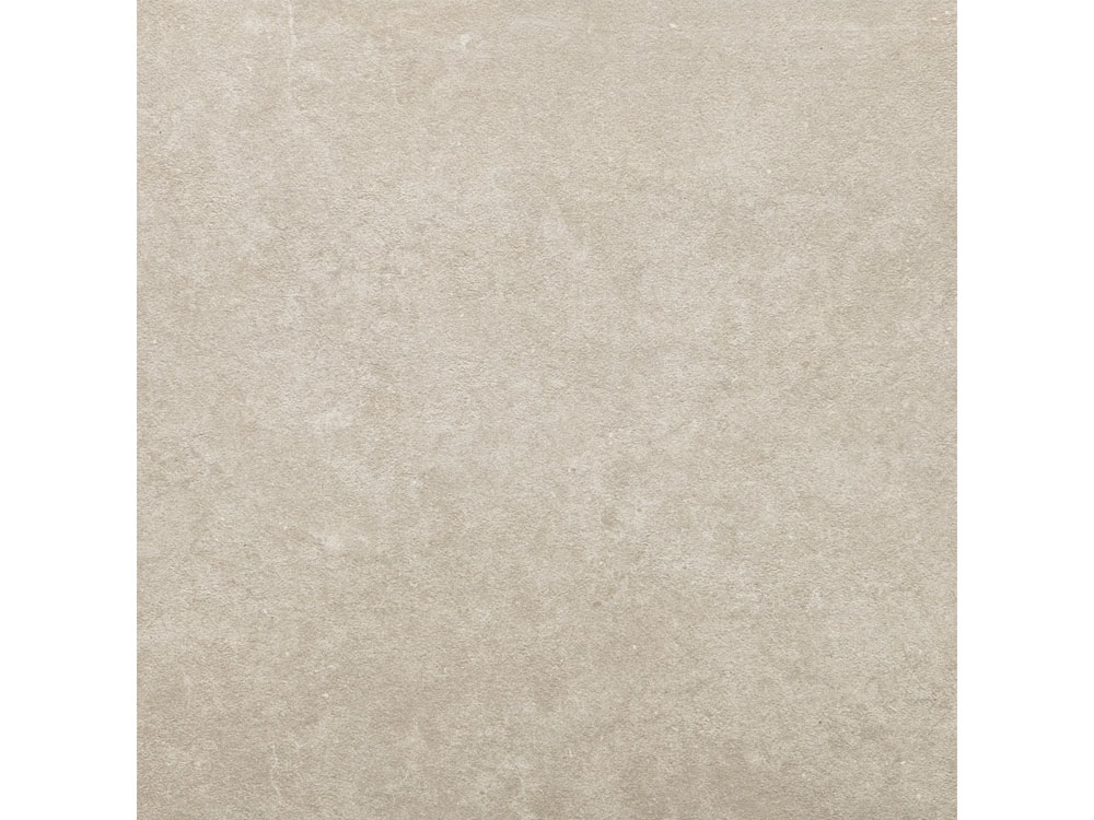 Kalebodur Gmb-U927 Cement 2.0 Kil Mat Dj -X 60x60 Hemen Al